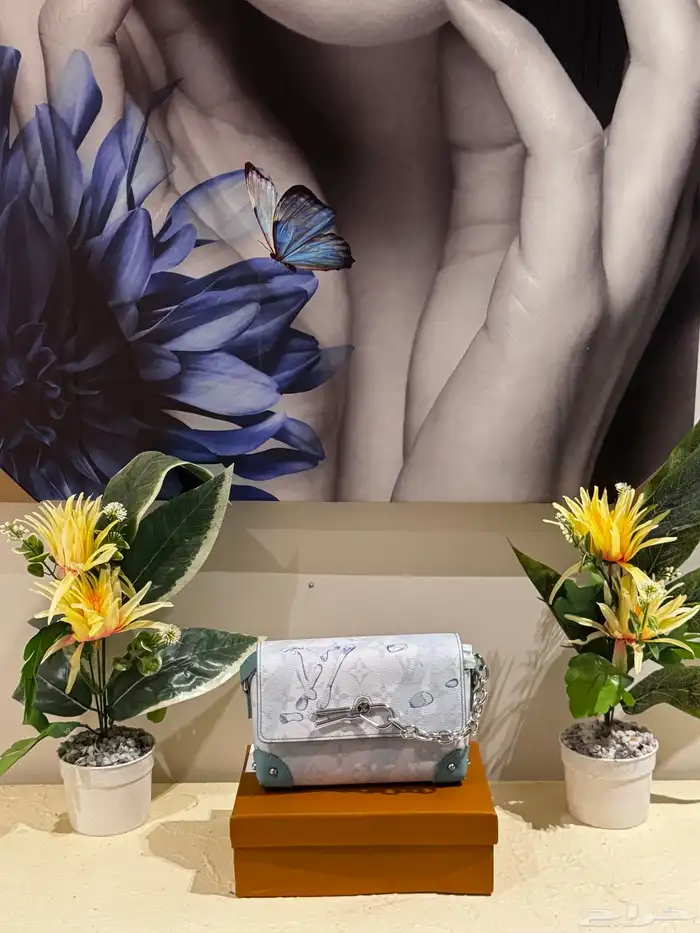 شناط ماستر كوالتي 8