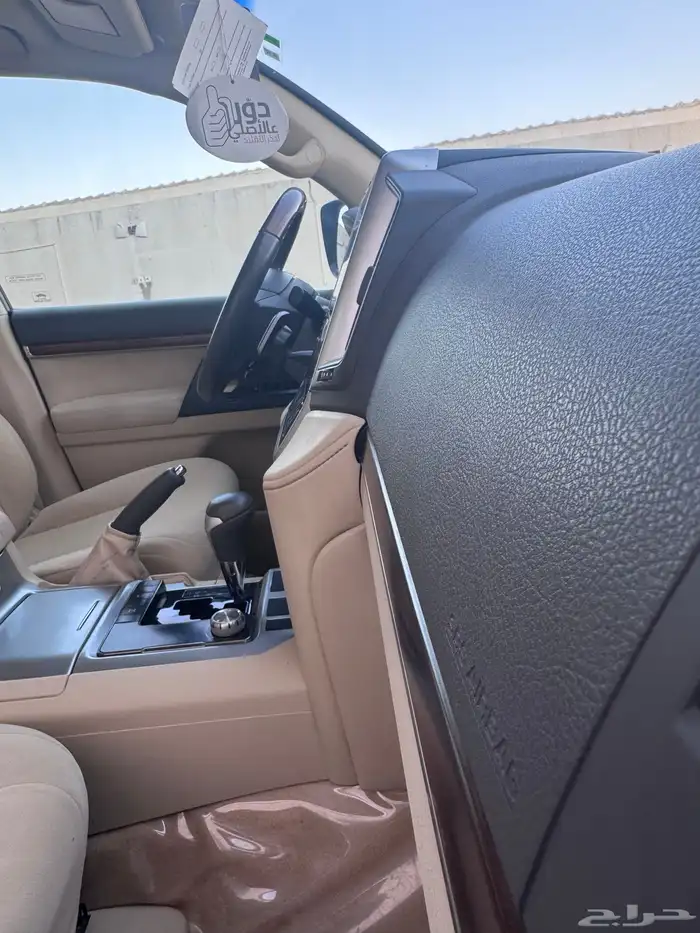 جكسار ( 3 نظيف سعودي ) 49