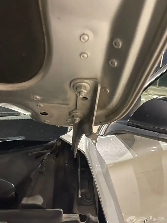 امبالا 2016 ممشى قليل وكالة قمة النضافة 26