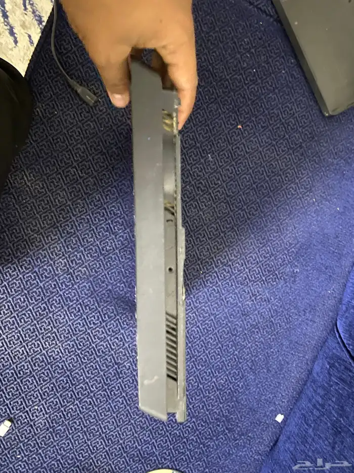 سوني 4 للبيع 4