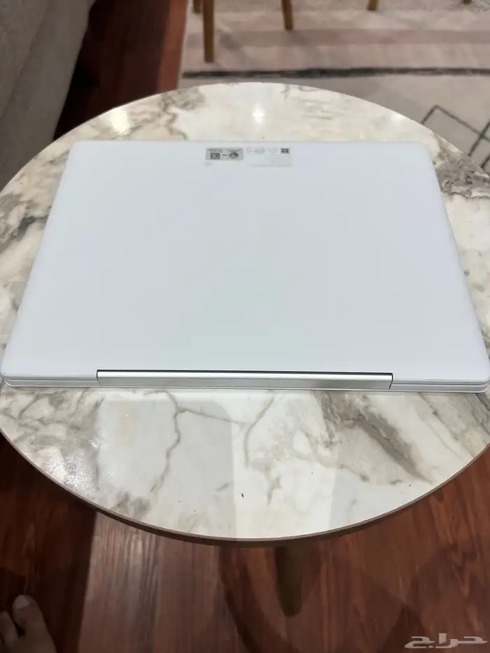 هواوي ميت باد برو 2