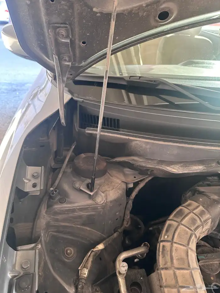 سوزوكي ديزاير 2023 فل كامل بودي بلد مالك واحد 13