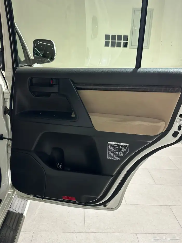 جكسار 2011 مخزن 60 عام بحال الوكاله 19