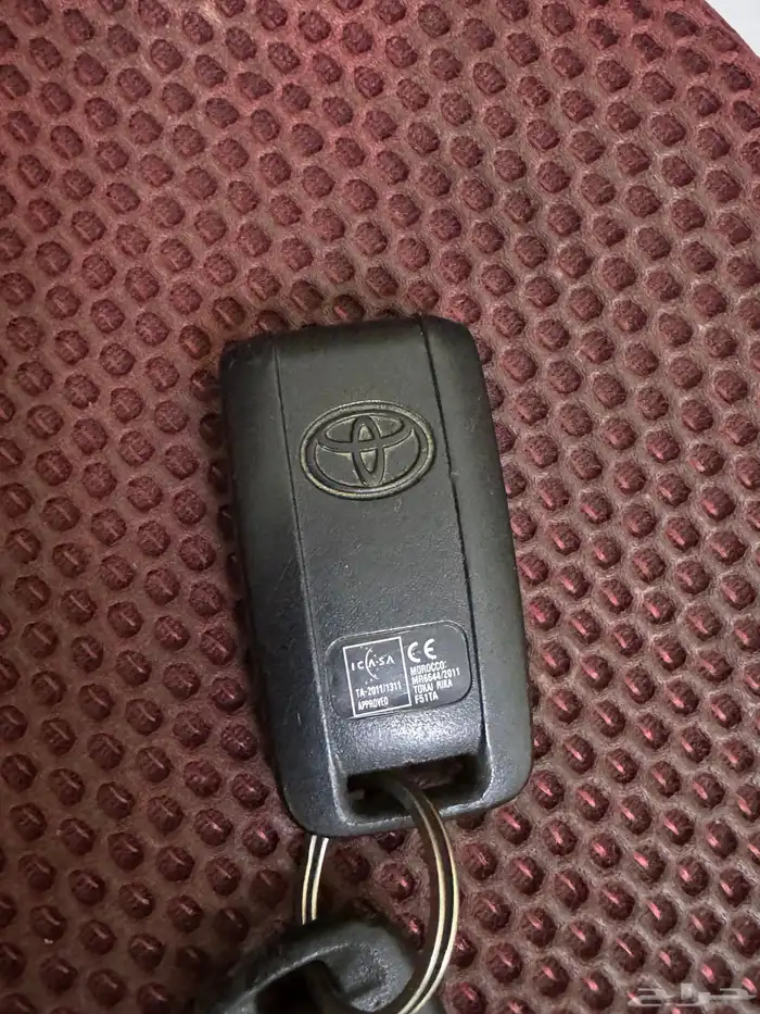 ريموت شاص وكاله البيع لعلى سوم 0