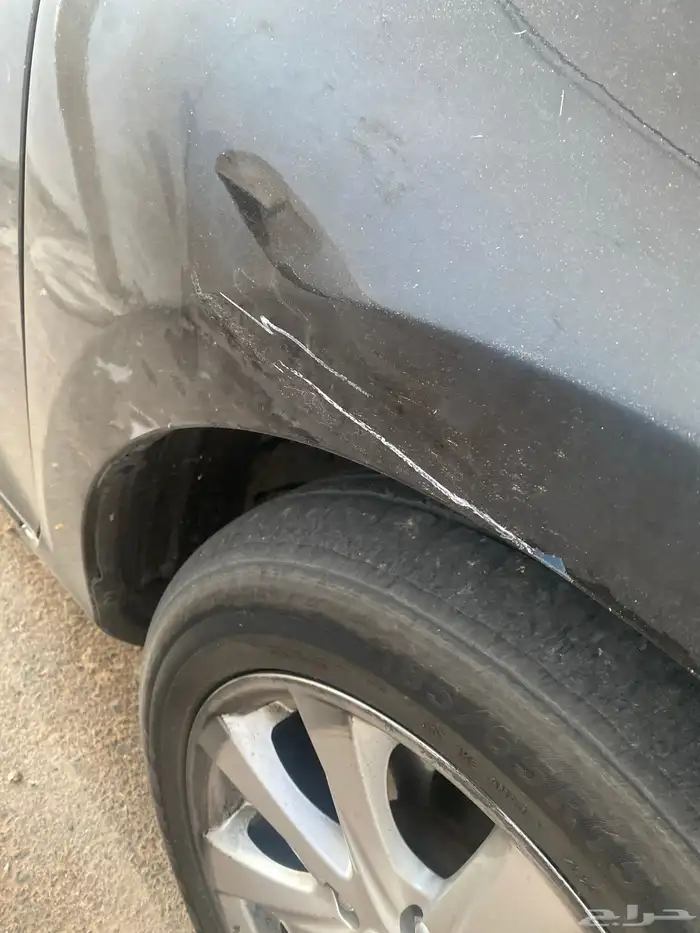 شنجان السفن فل كامل موديل 23 11