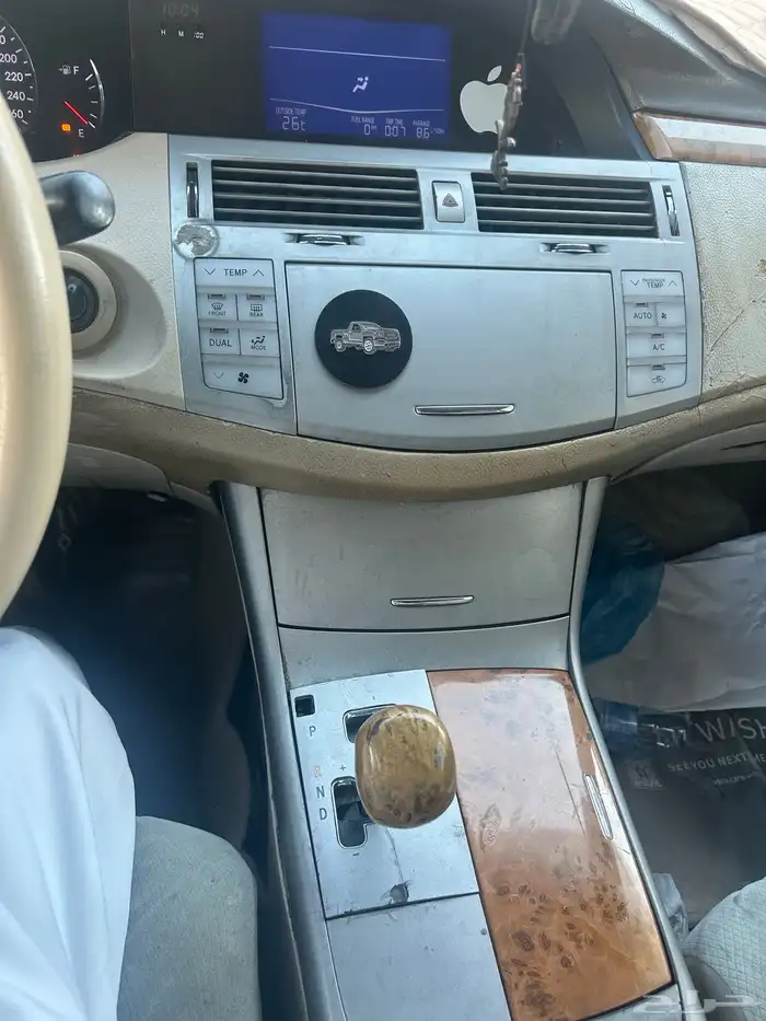 افالون 2010 28