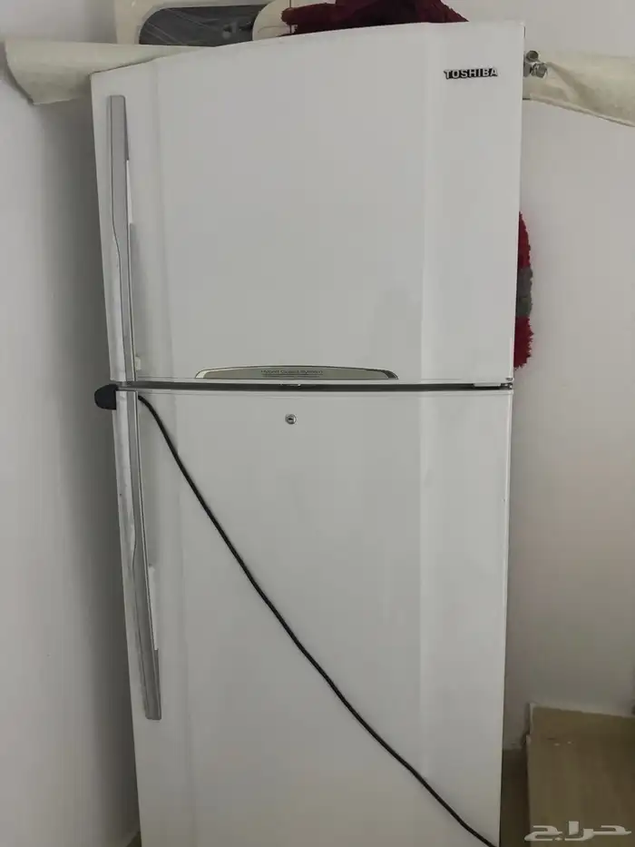 الشفاء حي بدر 3