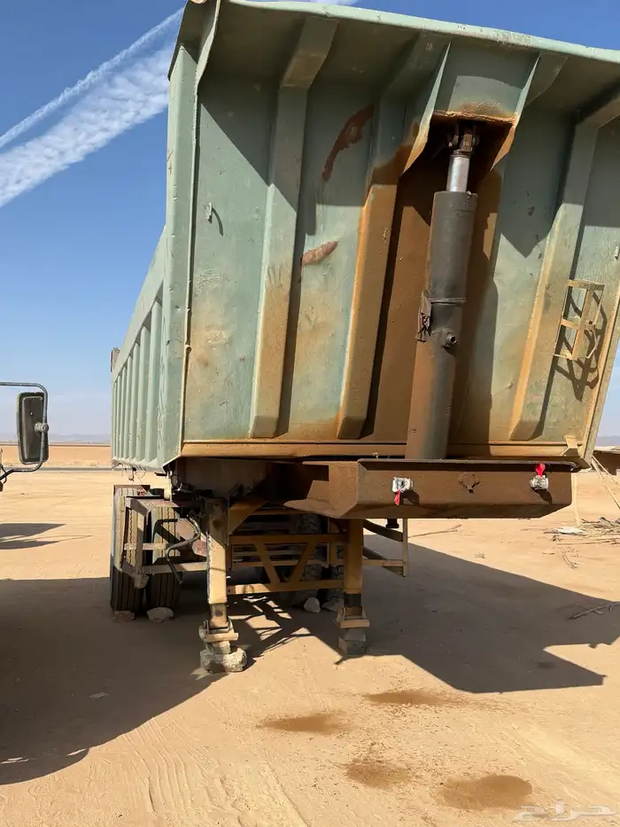 صندوق 18للبيع او الايجار 1