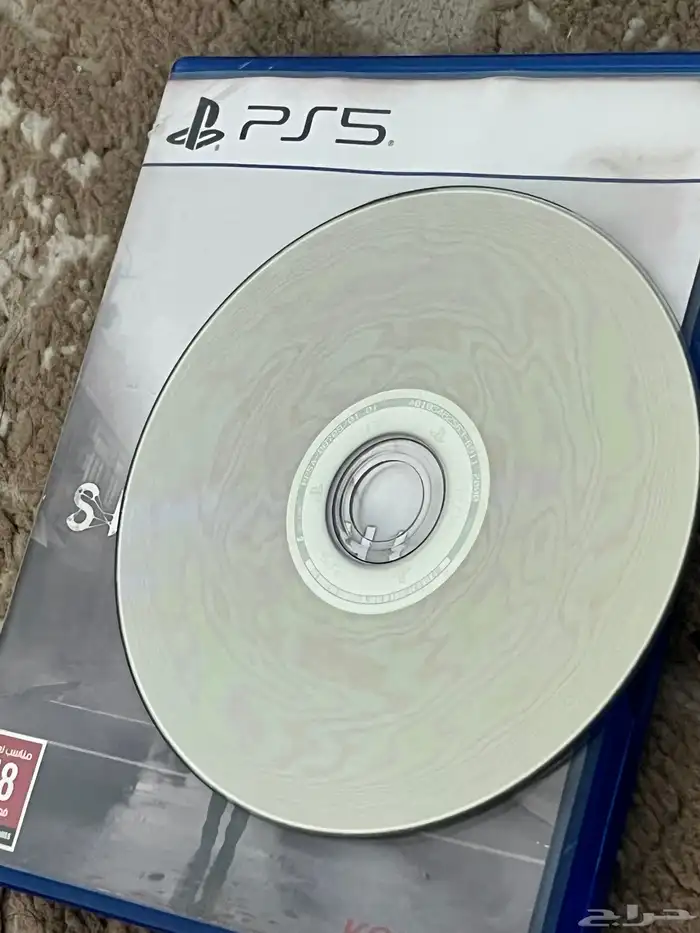 لعبه silent hill 2 remake 2