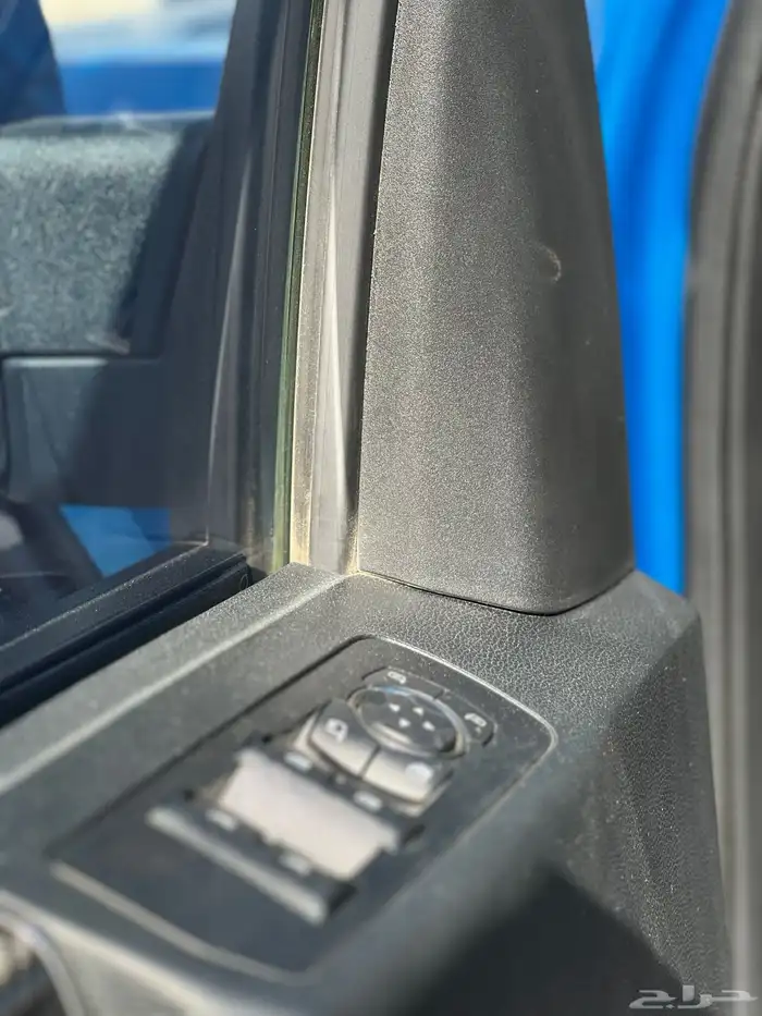 فورد رابتر F150 للبيع 2020 18