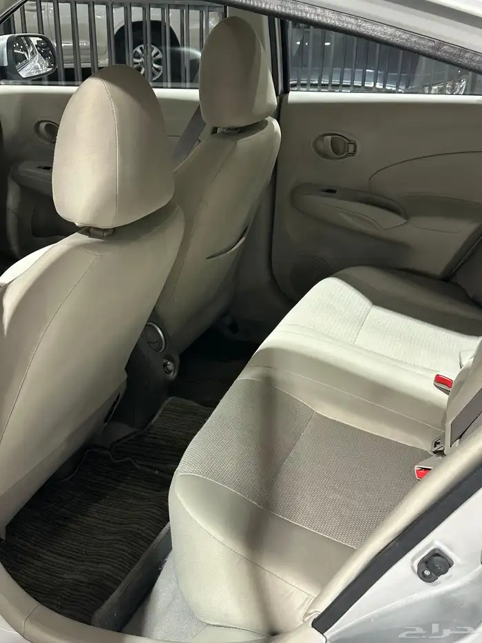 صني مخزن 2024 مالك اول بحال الوكاله 16