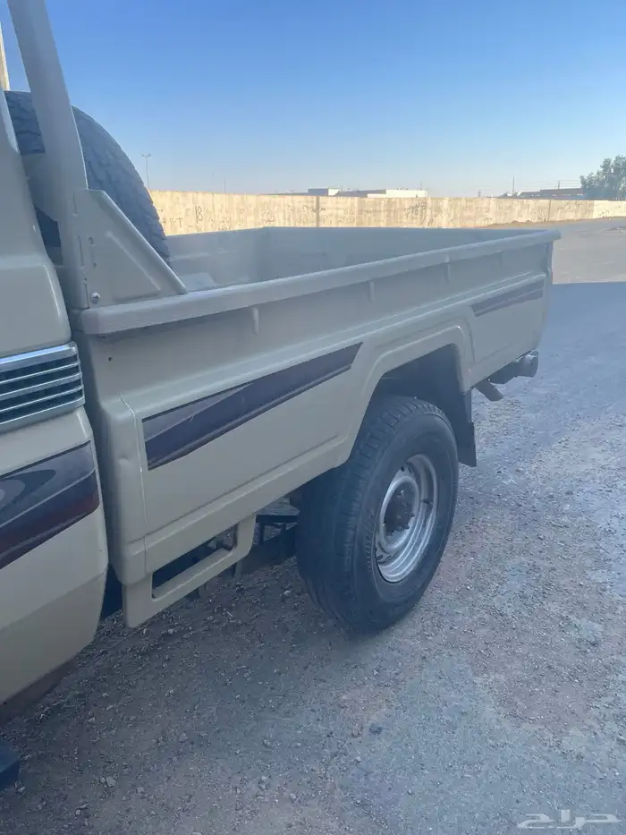 شاص 2013 مدينه عفيف 6