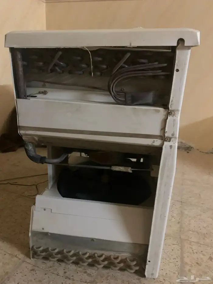 الباحه بني سار 1