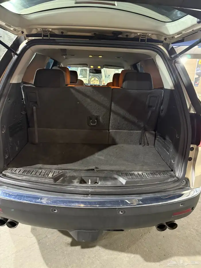 اكاديا للبيع 6