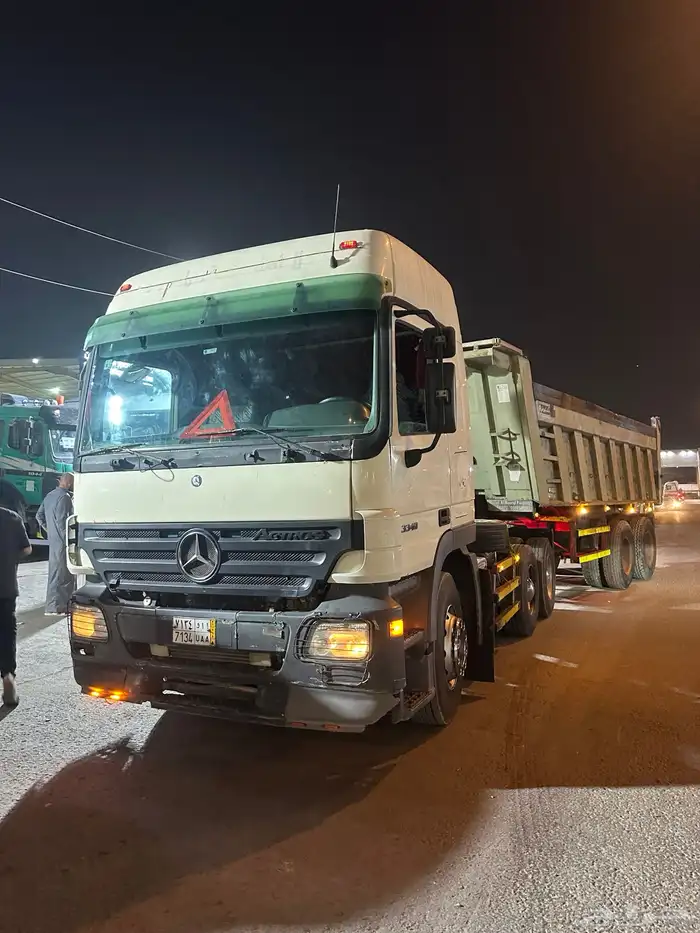 حراج معرض رائد للسيارات 24