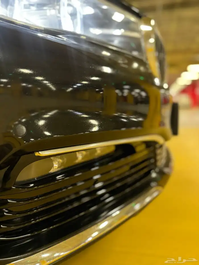 بي ام دبيلو 2018 ثاني مالك 730il 16