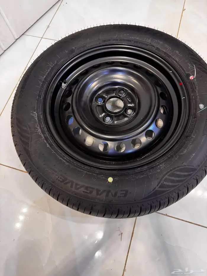 كفر يارس وكاله للبيع 2