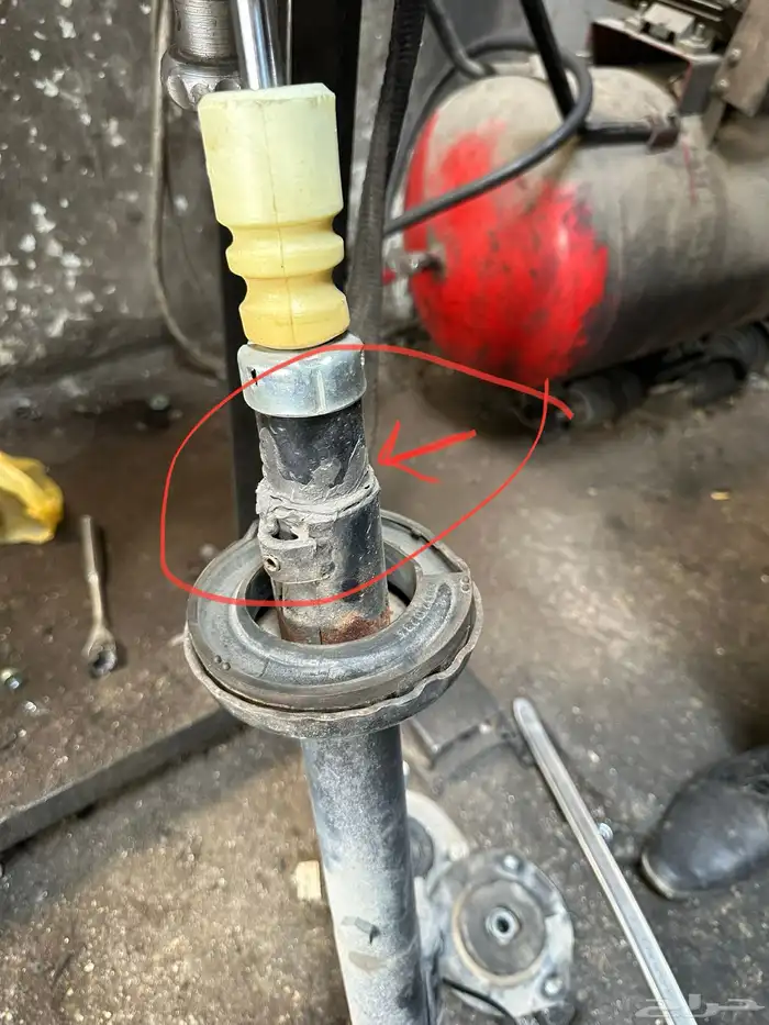 ترهيم توليف تحويل مساعدات مرسيدس فياقرا وبانوراما لعادي 39