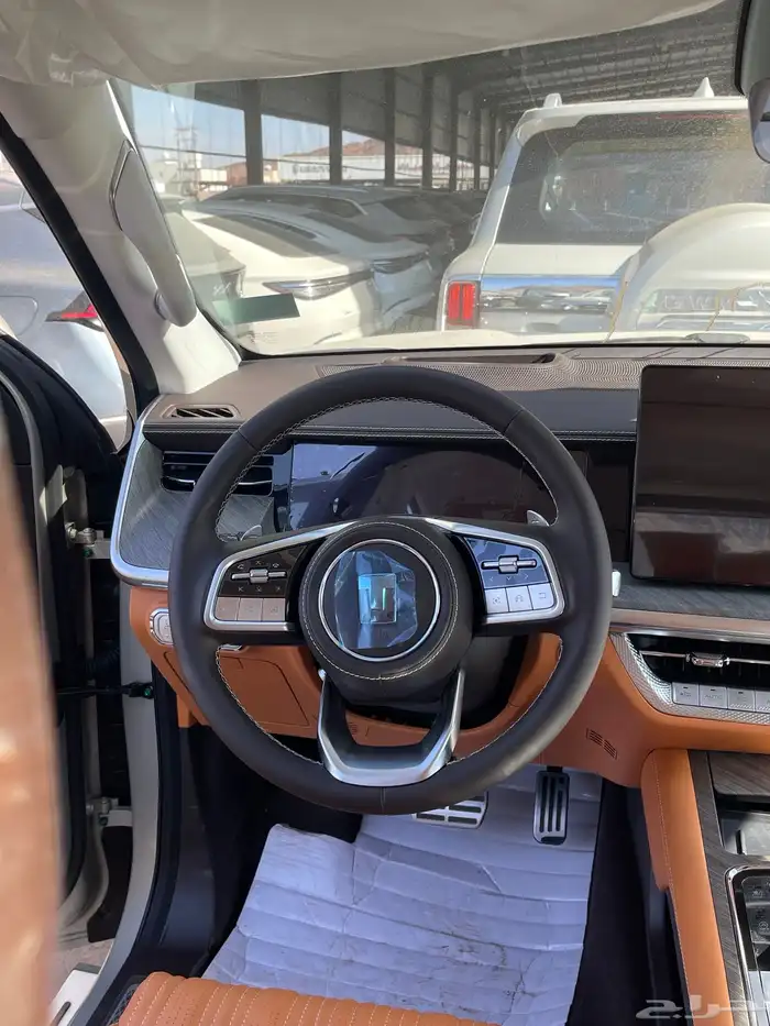 تانك 500 عرض خاص 5