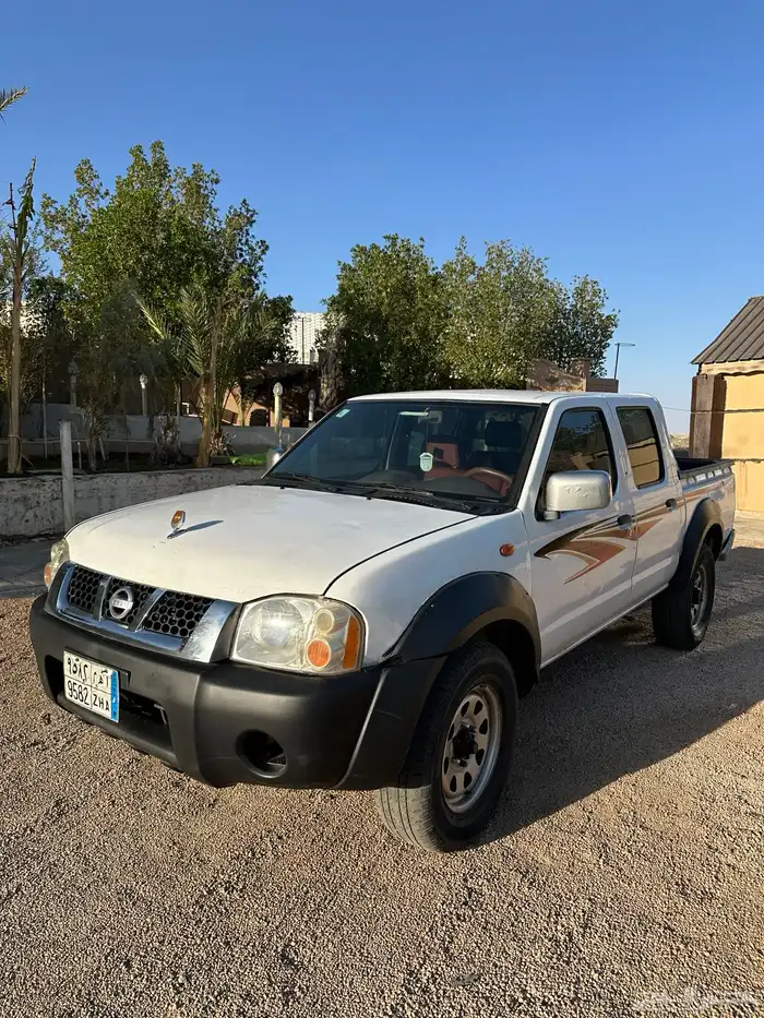 ددسن 2014 دبل للمستخدم 2