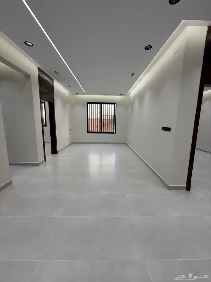 للبيع روف بملحق علوي حي النسيم خميس مشيط 750الف 9