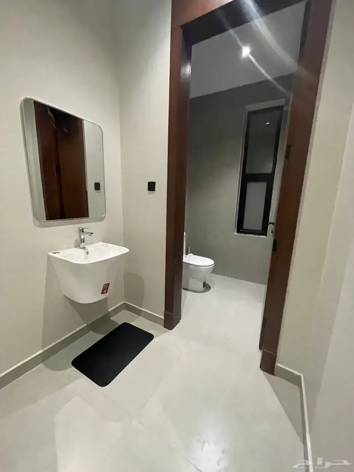 شقة ( استديو ) 5