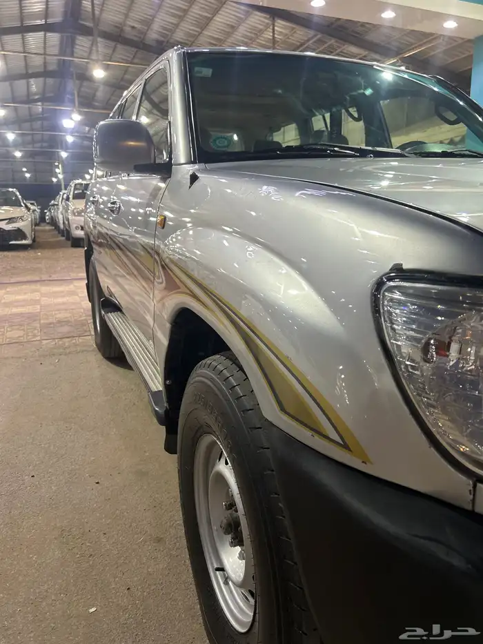 تم البيع والله الحمد والشكر لله يبارك للمشتري 4