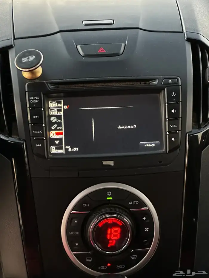 ديمكس جي تي. دبل 2020 12