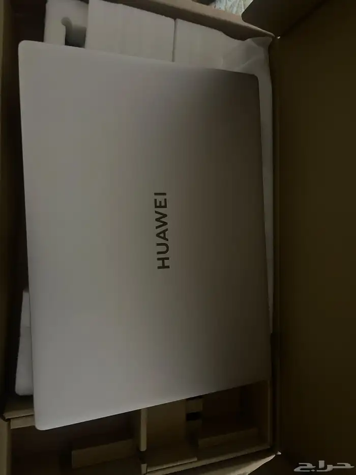 لابتوب هواوي ميت بوك دي14 2