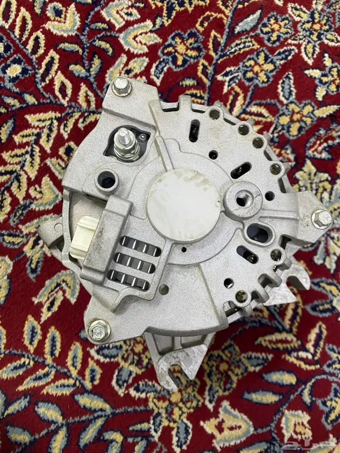 للبيع دينمو فورد فاكتوريا 0