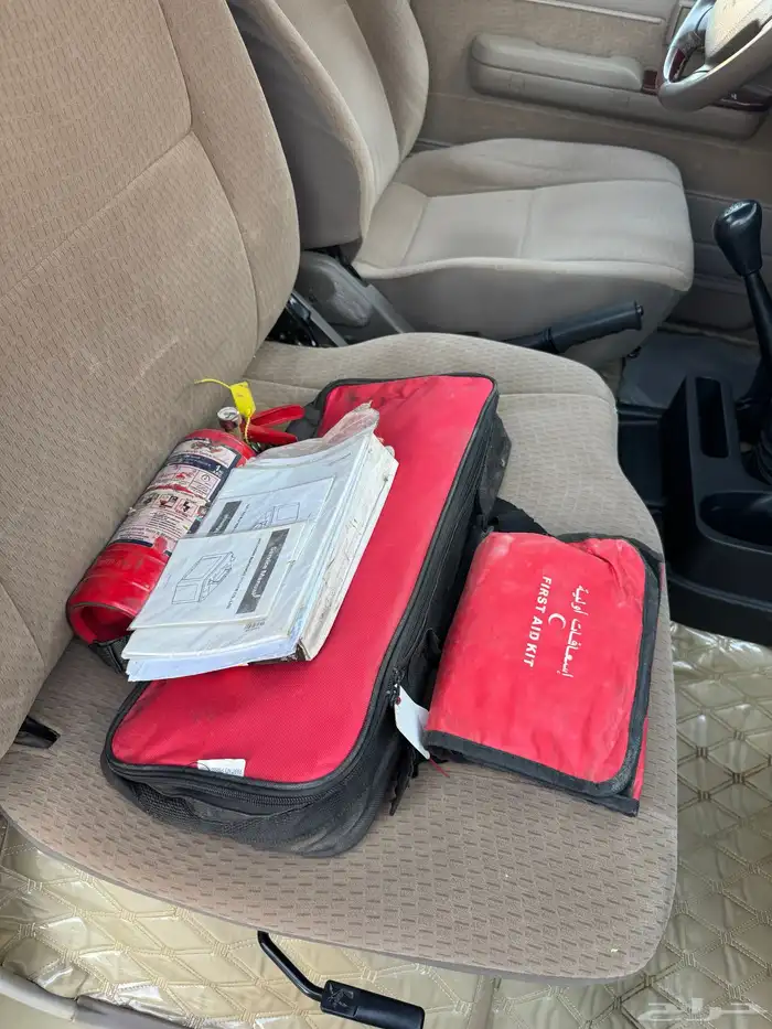 شاص 2021 دفلك سعودي نص فل منوة المستخدم 13