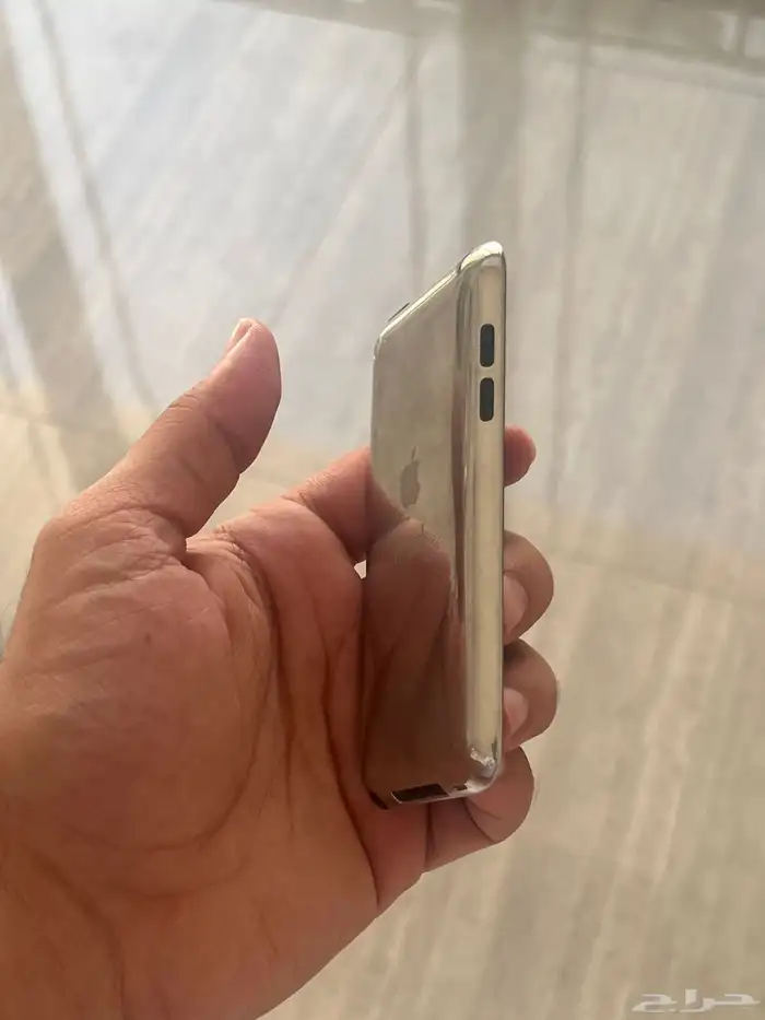 جهاز كلاسيكي أو  Retro الجيل الرابع 2