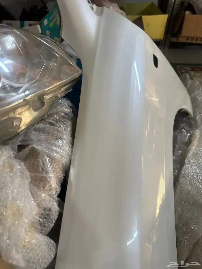 لاندكروزر 2011 0