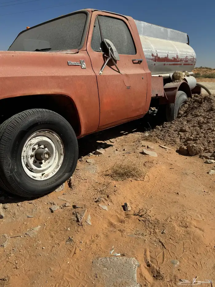 وايت جمس للبيع سكراب او تشليح 1