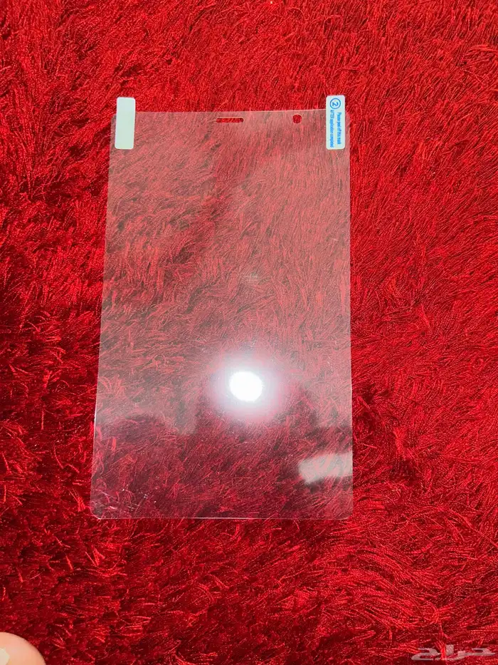 تاب من شركه s-color 10