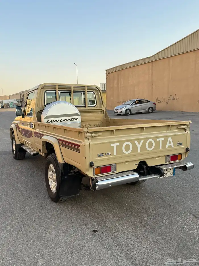 جيب شاص 2015 8