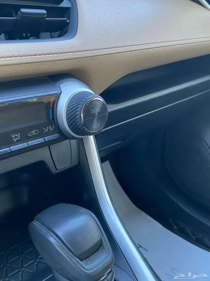 راف فور 2022فل كامل سعودي 55