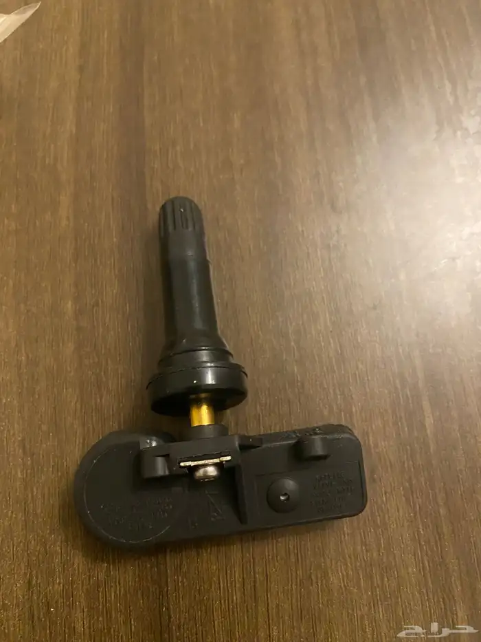 حساس هواء كفرات 2