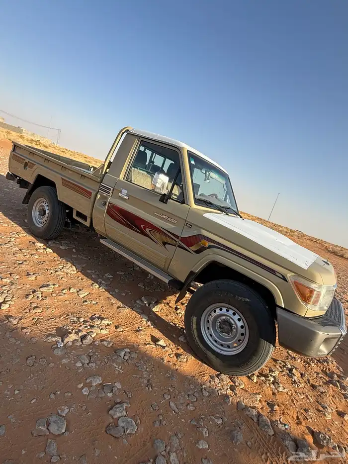 شاص الموديل 2015 نضيف الموتر 8 ريشه على الشرط وكاله 0