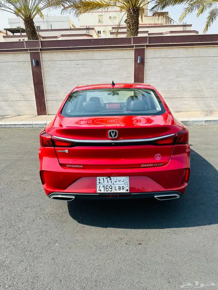 ايدو 2023 فل كامل وكالة ب38 الف عرض خاص 8