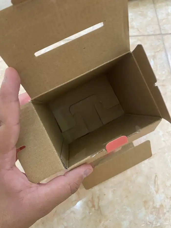 للبيع كاميرا ورق للبيع 300 5