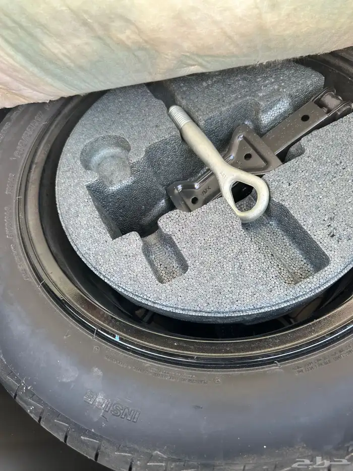 التيما 2021 للبيع فل كامل 16