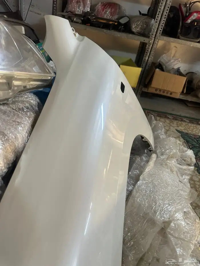 لاندكروزر 2011 2