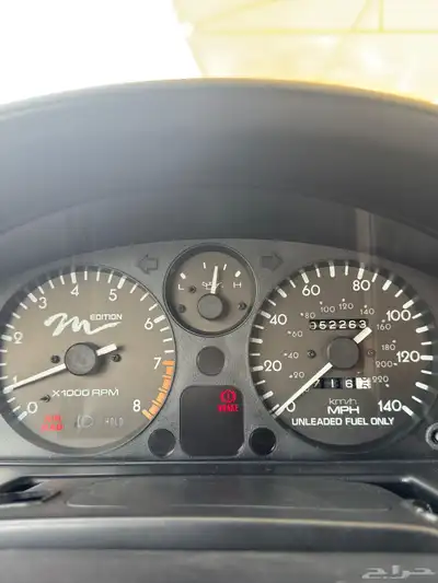 للبيع مازدا Miata index