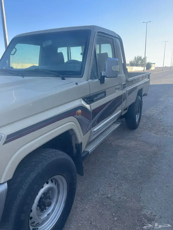 شاص 2013 مدينه عفيف 5