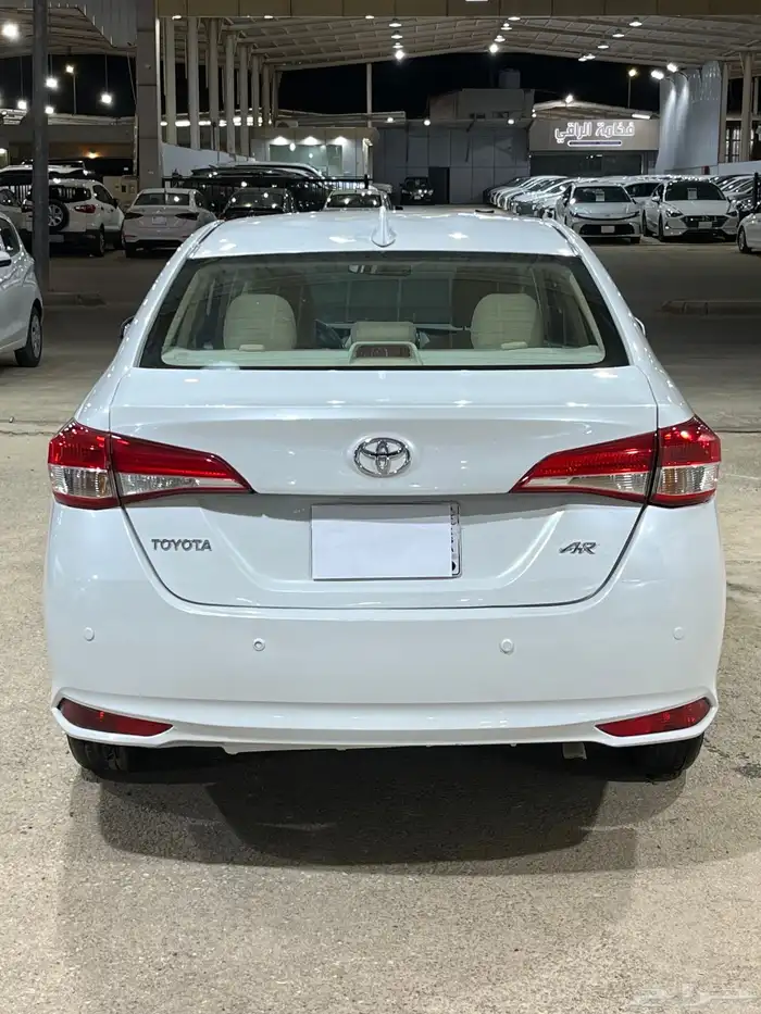 يارس 2022 سعودي 7