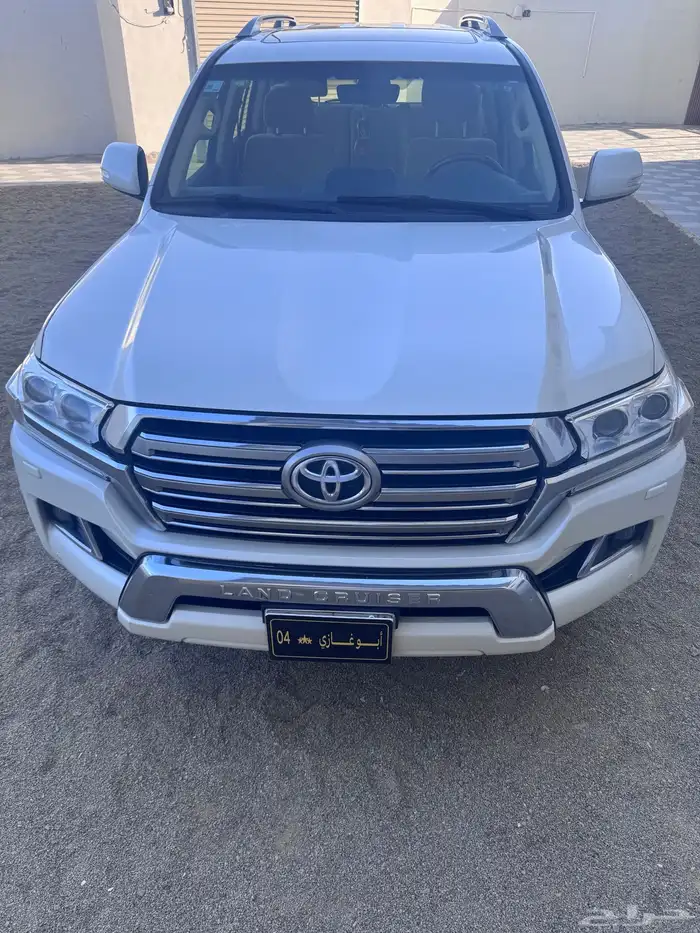 جكسار ( 3 نظيف سعودي ) 19