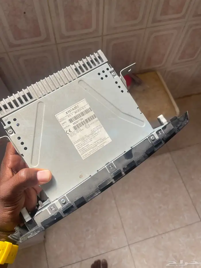 مسجل اتراج 2019 وكاله 3