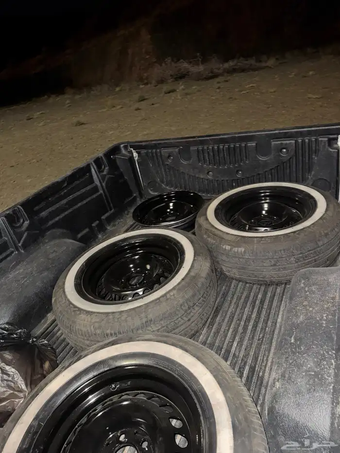 جنوط دمعه للبيع 0