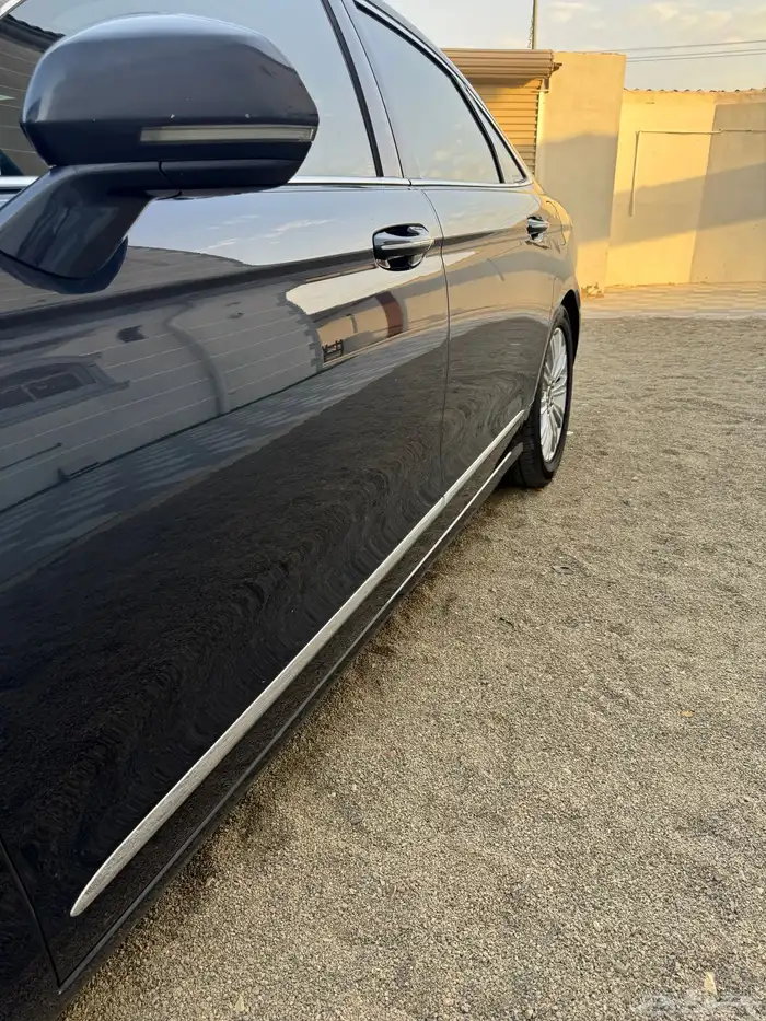 فورد تورس ترند بلص توكيلات سعودي 19